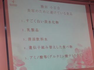 DSC02123.jpg