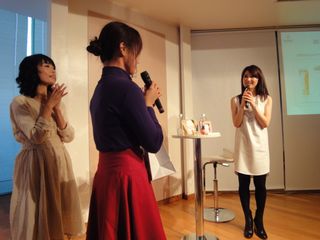 DSC02126.jpg