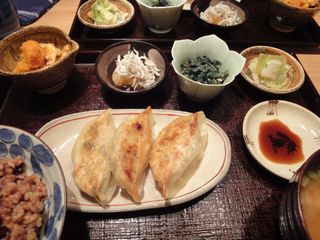 DSC02158.jpg