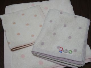 DSC02164.jpg