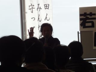 DSC02190.jpg