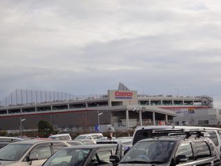 DSC02202.jpg