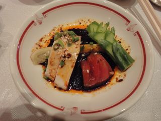 DSC02233.jpg