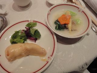 DSC02234.jpg