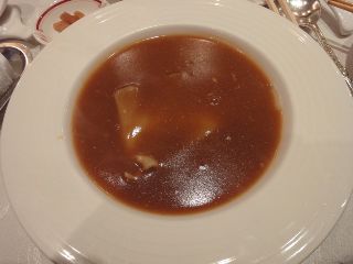 DSC02236.jpg