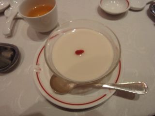 DSC02240.jpg