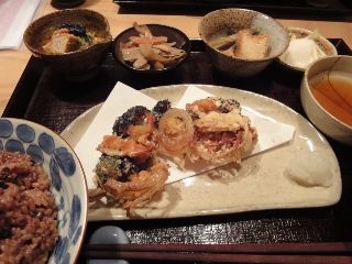 DSC02293.jpg
