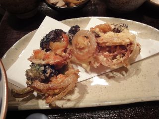 DSC02294.jpg