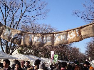 DSC02295.jpg