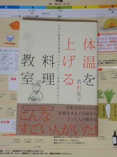 DSC02357.jpg