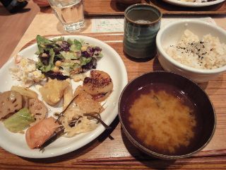 DSC02365.jpg