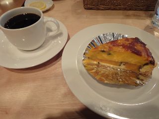 DSC02366.jpg
