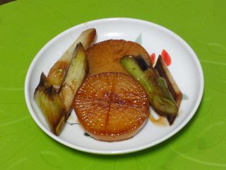 DSC02383.jpg