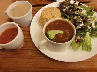 DSC02385.jpg