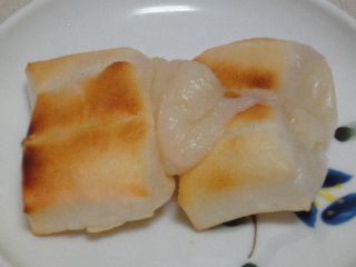 DSC02457.jpg