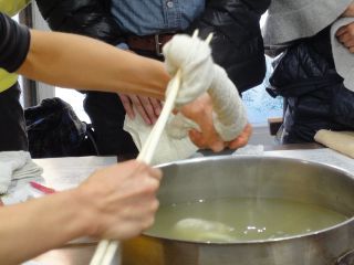 DSC02491.jpg