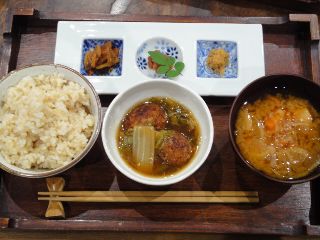 DSC02492.jpg