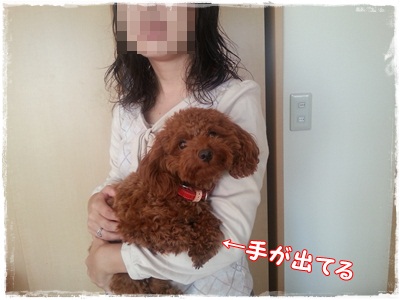 20121019_073606.jpg