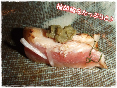 DSCF4681.jpg