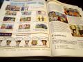 book2