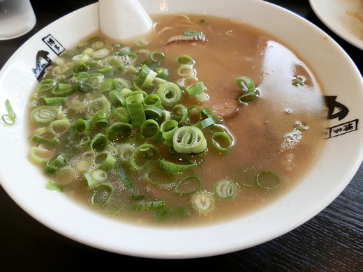 風靡4