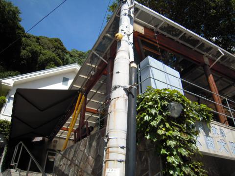 DSCN0063.jpg