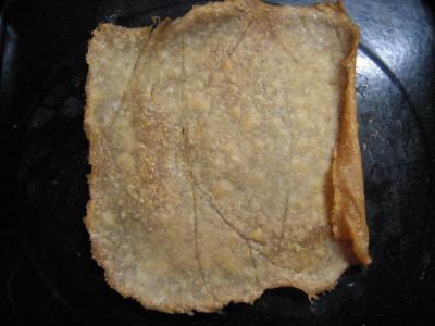 DSCN8718.jpg