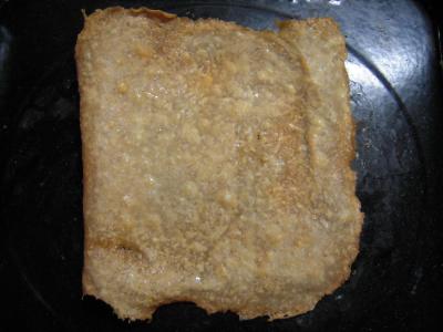 DSCN8719.jpg