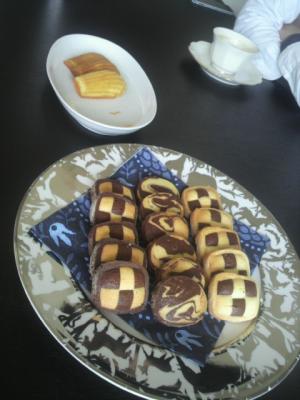 2012042610430000.jpg