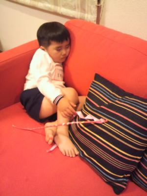 2012042617120000.jpg