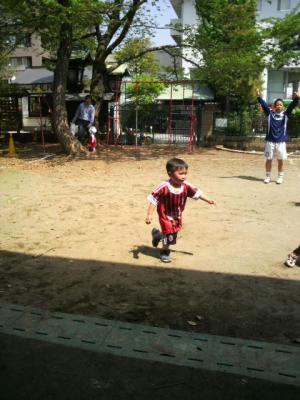 2012042812520000.jpg