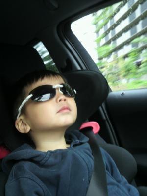 2012050214000001.jpg