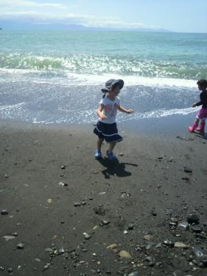 2012050410040000.jpg