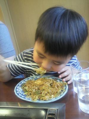 2012050414270000.jpg