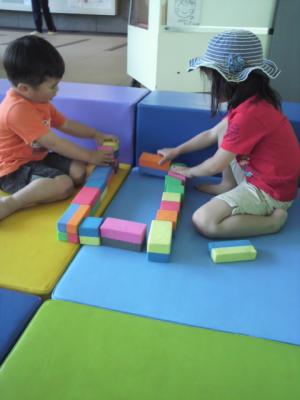 2012050515020000.jpg