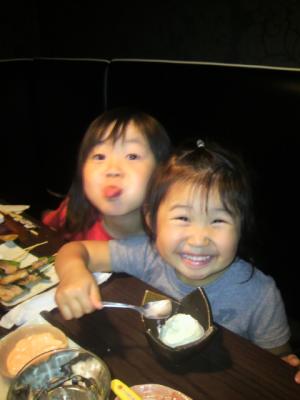 2012050517170000.jpg