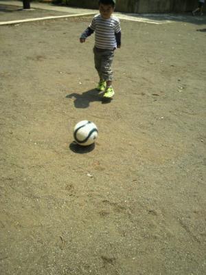 2012050612180000.jpg