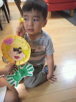 2012051209270000.jpg