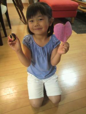 2012051209280001.jpg