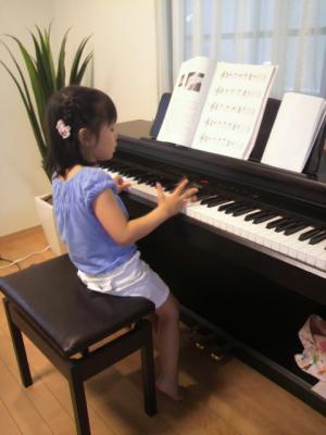 2012051215400000.jpg