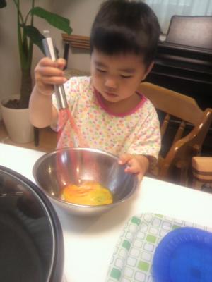 2012052007430001.jpg