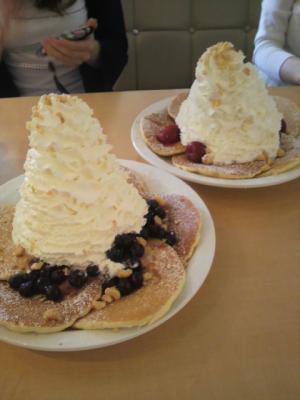 2012052110280000.jpg