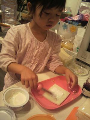 2012052206560000.jpg