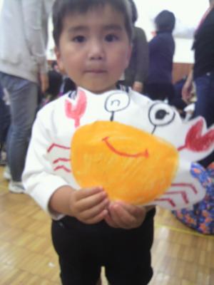 2012052212440000.jpg