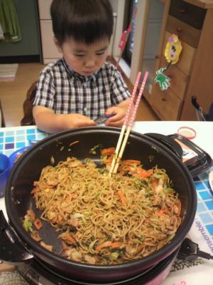 2012052712080000.jpg