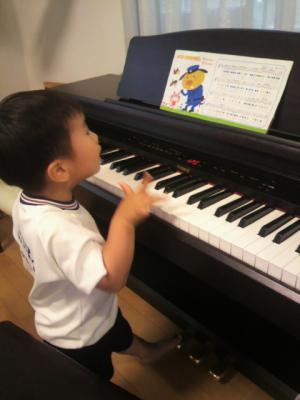 2012053115530000.jpg