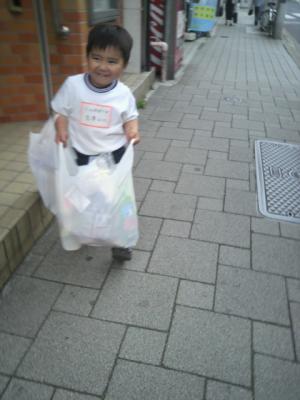 2012053116300000.jpg