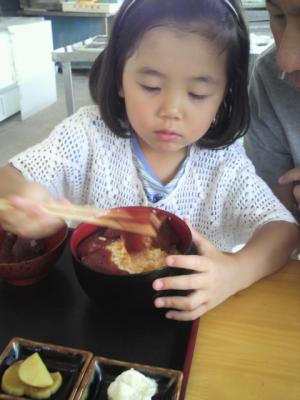 2012060212250001.jpg