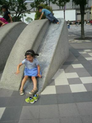 2012060215050000.jpg