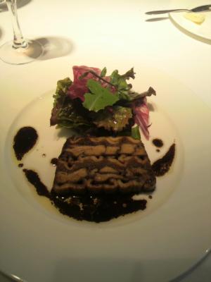 2012060412140000.jpg